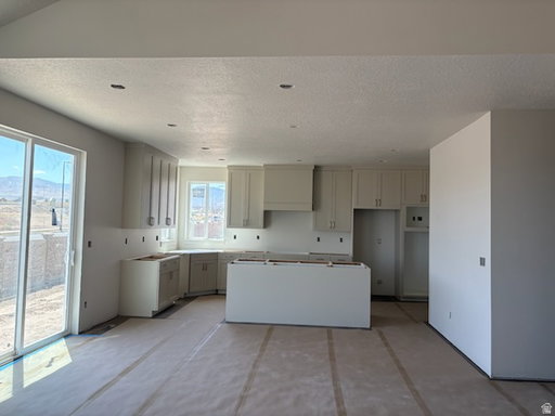 Media Image 3