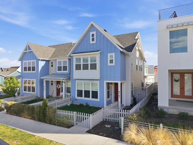 Media Image 1