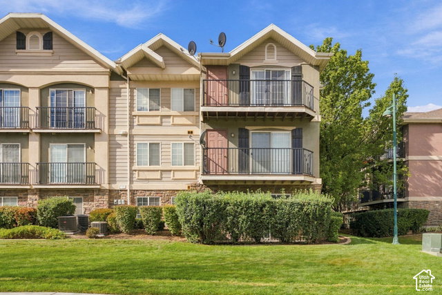 Image Unavailable