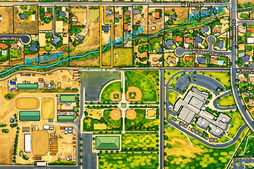 Media Image 2