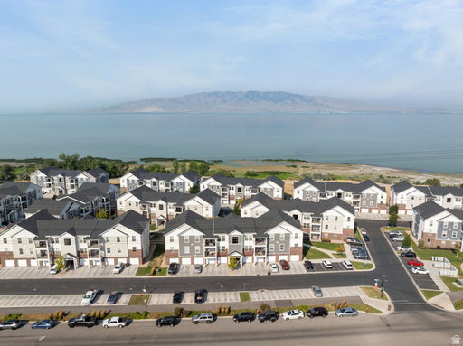 Media Image 2