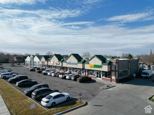 Media Image 2