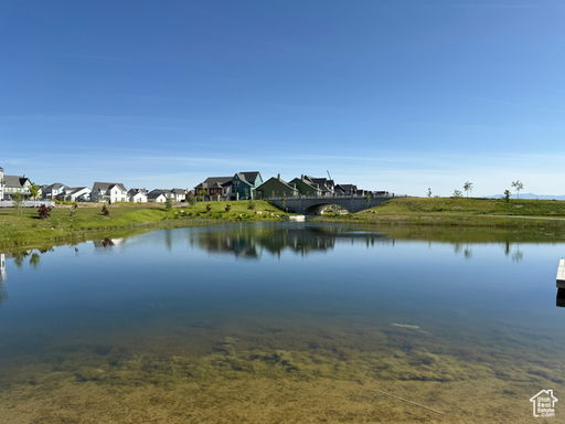 Media Image 3