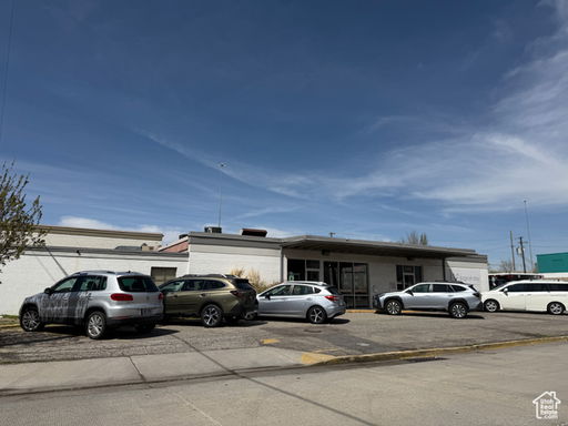 Media Image 3