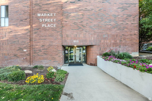 Media Image 3