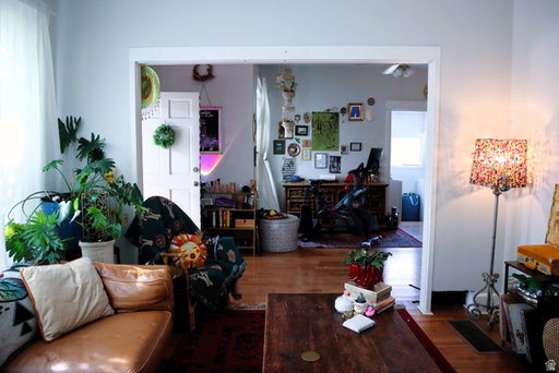 Media Image 3