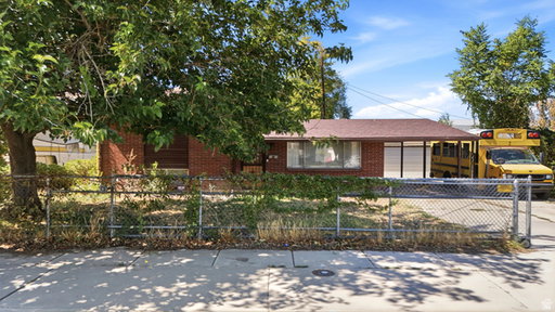 Media Image 3