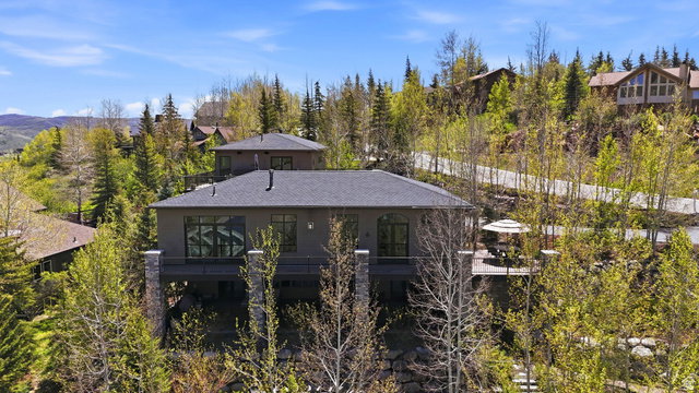 Media Image 1