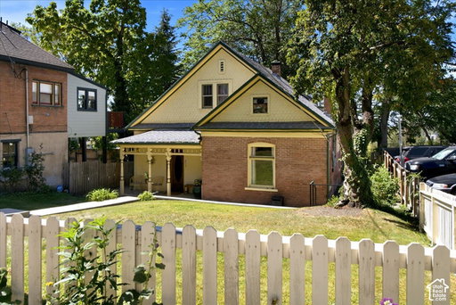 Media Image 2