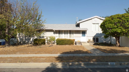 Media Image 2