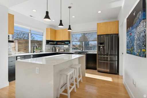 Media Image 3