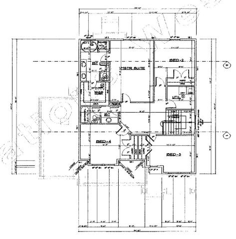 Media Image 3