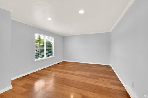 Media Image 3