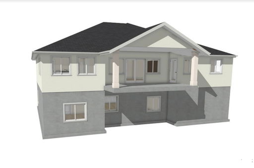 Media Image 2