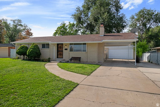 listing main photo