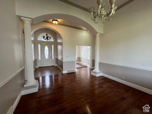 Media Image 3