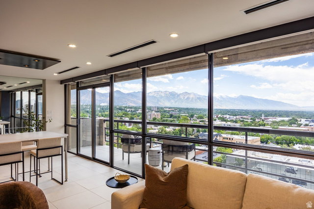 Image Unavailable