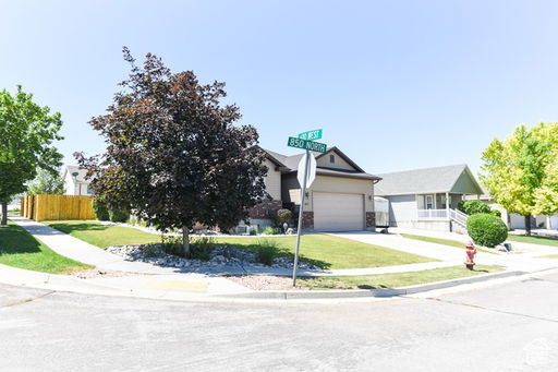 Media Image 3