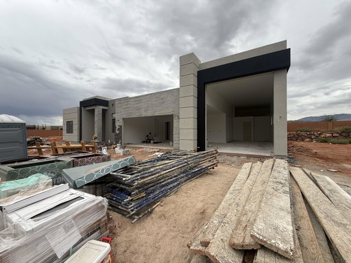 Media Image 2