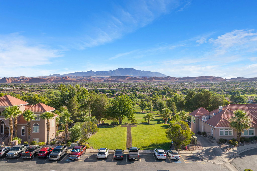 Image Unavailable