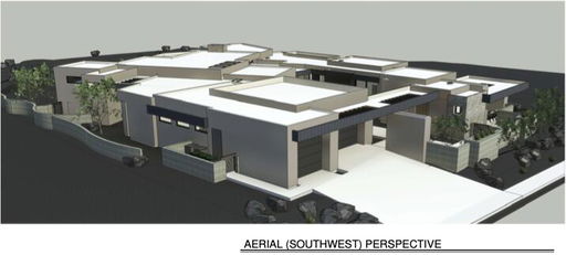 Media Image 2