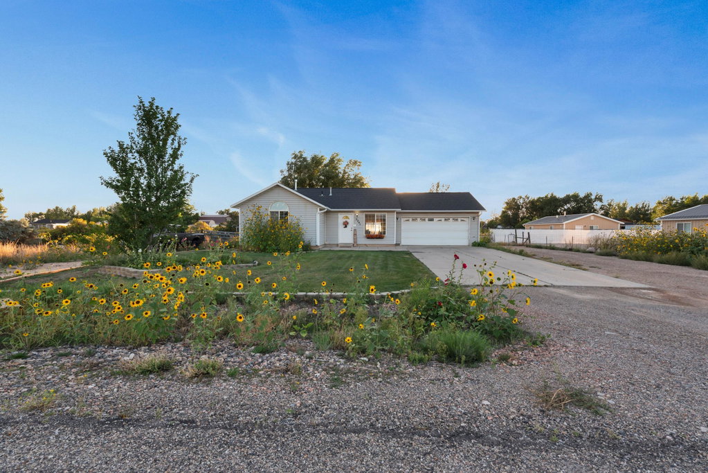 Image Unavailable