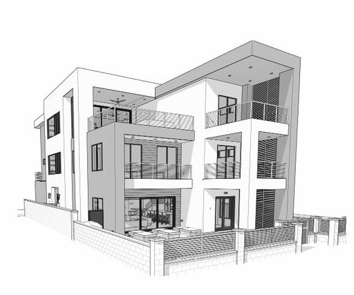 Media Image 3