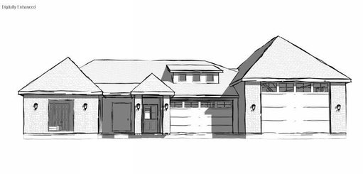 Media Image 3