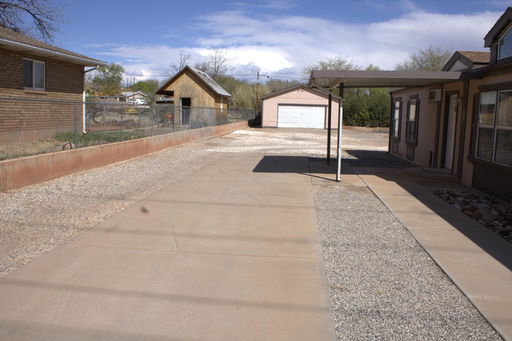 Media Image 3