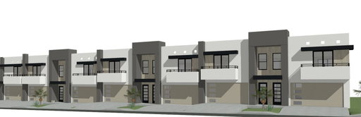 Media Image 3
