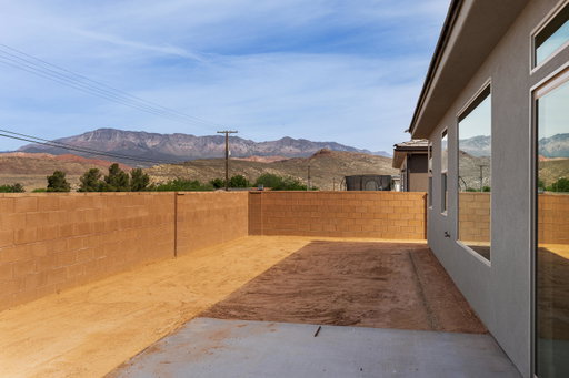Media Image 3