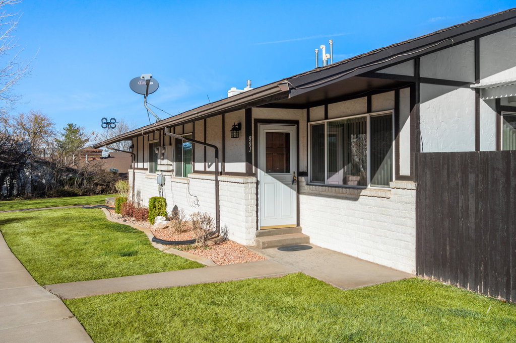 Image Unavailable