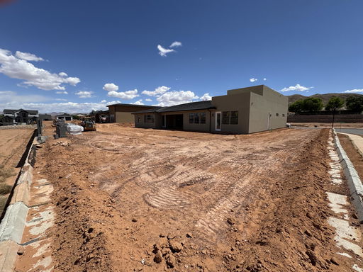 Media Image 3