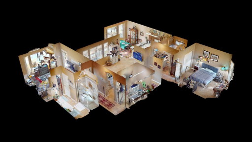Media Image 3
