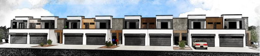 Media Image 2