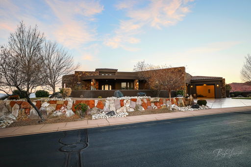 Media Image 3
