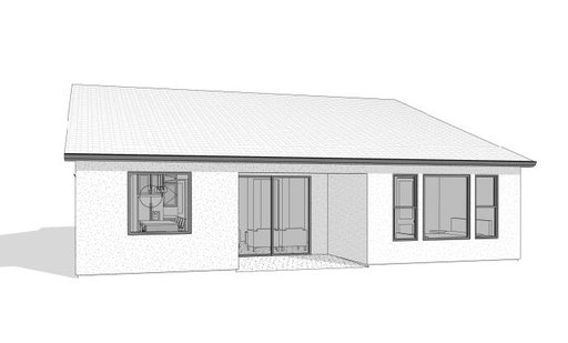 Media Image 3