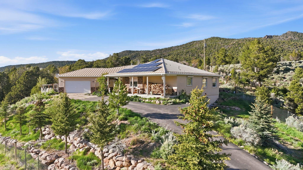 Image Unavailable