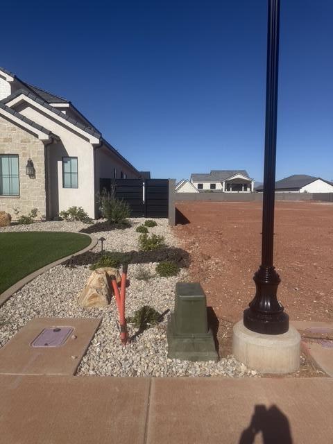 Media Image 3