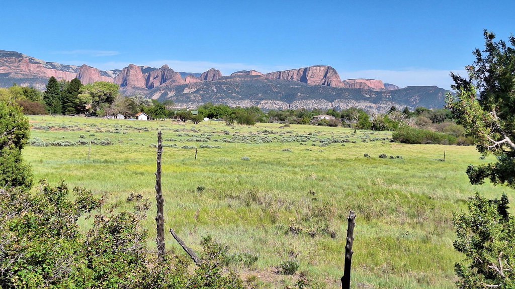 Image Unavailable