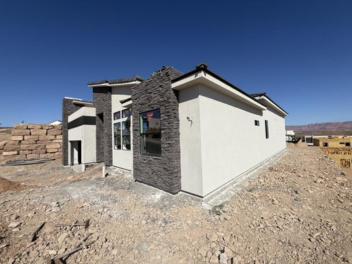 Media Image 3