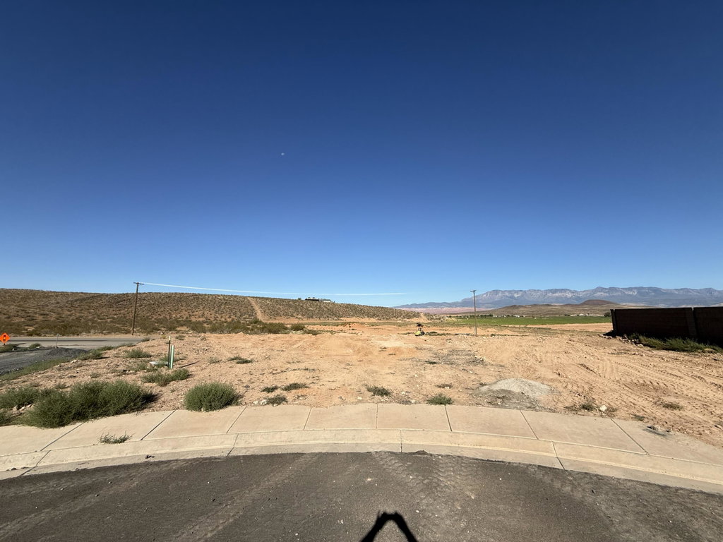 Image Unavailable