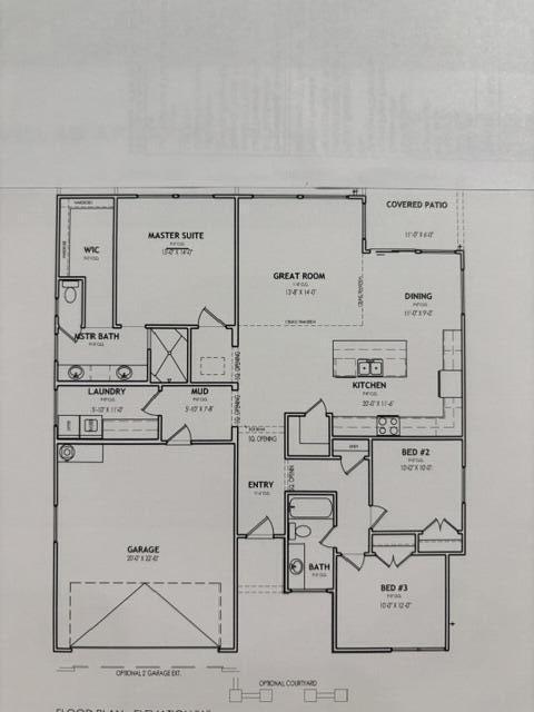 Media Image 3