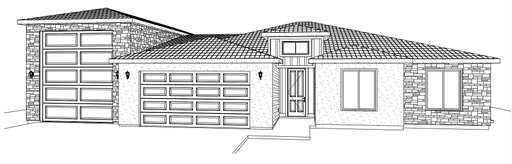 Media Image 2