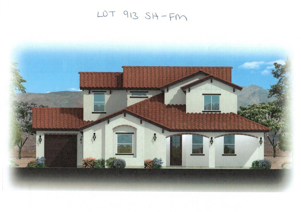 Media Image 1