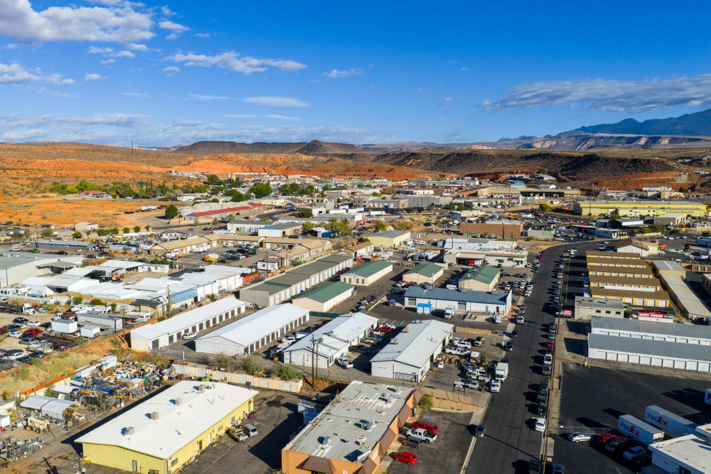 Image Unavailable