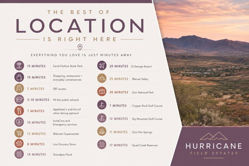 Media Image 3