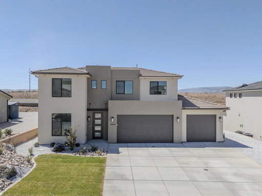 Media Image 2