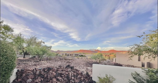 Media Image 2