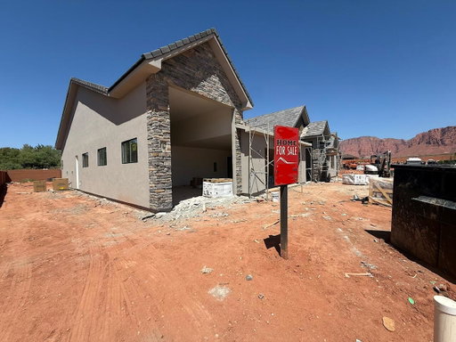 Media Image 2
